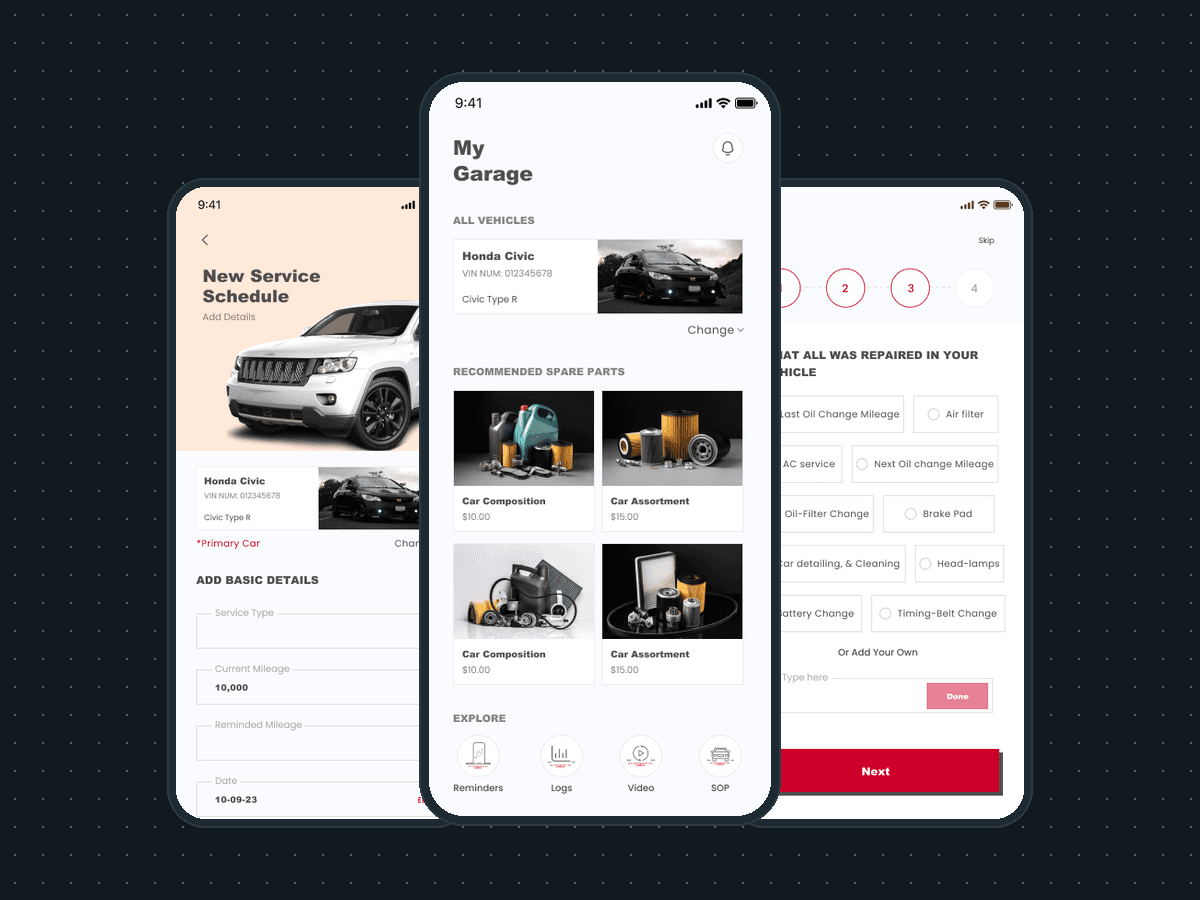 AutoAide
