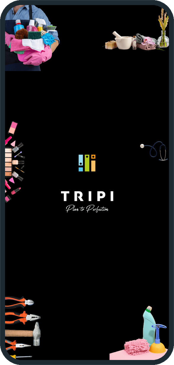 Tripi