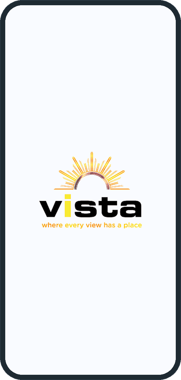 Vista