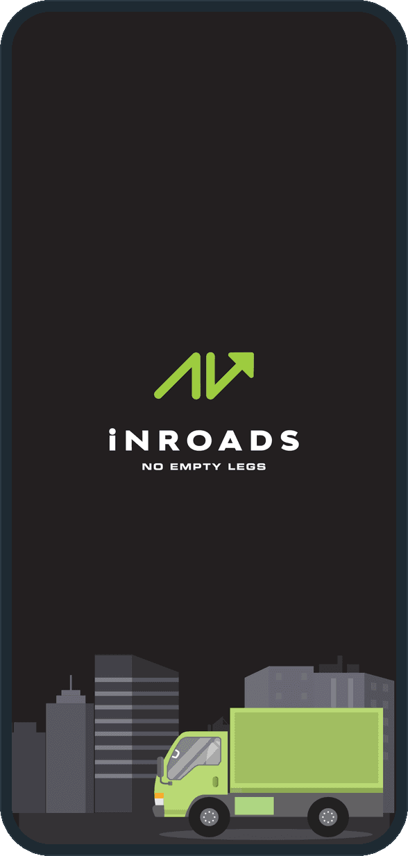 iNROADS