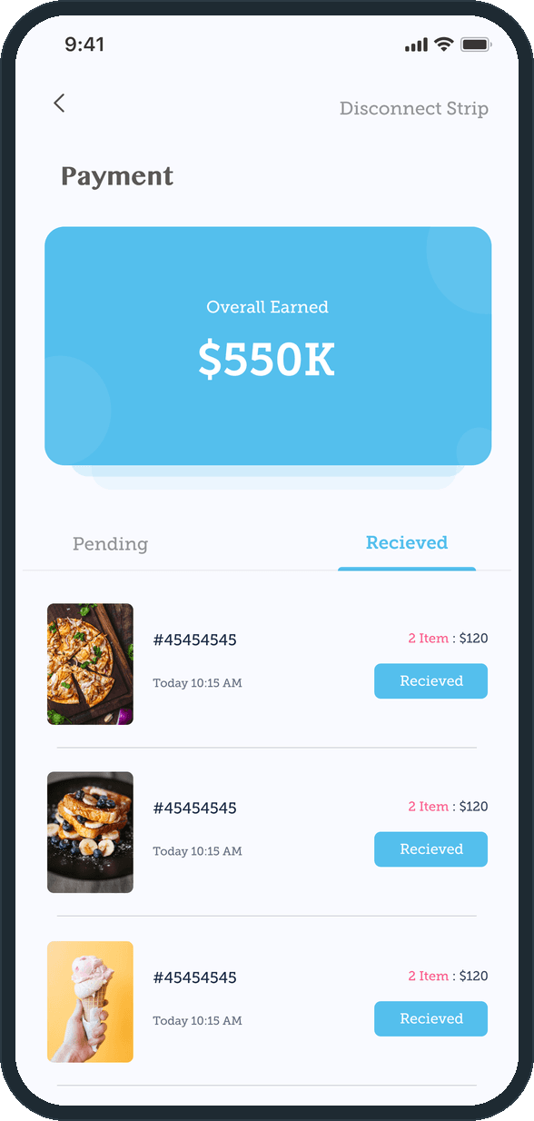 Savvy: How does a driver join and get paid?